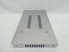 Nikon 4S587-578-C 9-Port Network Hub J01-HUB NSR FX-601F System Working Surplus