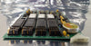 Ziatech ZT8820B Memory PCB Card Assembly PCB-8820B-E.3 OEM Refurbished