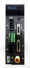 AMAT Applied Materials 0190-83797 Servo Drive Assembly 1080-01809 Working Spare