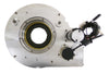 Nikon Precision 4K813-711 Iris Optics Lens Assembly NSR-S208D Cu Surplus