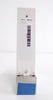 Pivotal Systems 88-02425 Mass Flow Controller MFC 100 SCCM CF4 New Surplus