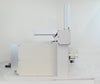 CTC Analytics HTC PAL Autosampler System MZ 01-00E MXY 04-01A MN 03-00 Untested
