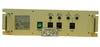 TEAL 3850046 Power Conditioner PCDU-ROBOTSERVO FEI Company CLM-3D Working