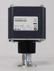 MKS Instruments 355410-1-TE-T Hot Cathode Transducer Series 355 Working