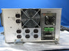 Amray 2030C Scanning Electron Microscope AC Power Distribution Chassis Used