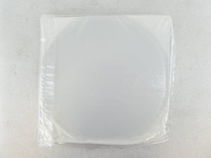 AMAT Applied Materials 0021-41125 Gas Distribution Plate 133 Holes P5000 New