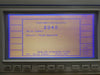 IFR 2040 10khz-1.35Ghz Low Noise Signal Generator 9.15 Option 2 Dented Surplus