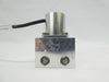 JAE Japan Aviation Electronics ACC-Y-LF Sensor Nikon 4S588-155-1 NSR Working