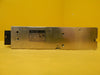 Nemic-Lambda RWS100A-15/A Compact Power Supply RWS 100A Used Working