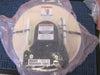 AMAT Applied Materials 0010-20422 Endura J Shield Treatment 8in