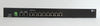 Moxa NPort 6650-8 16-Port Terminal Server AMAT 0190-38062 Working Surplus