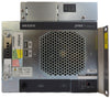 Meiden UA050/112A Industrial Control Computer µPIBOC-I MODEL1100 Rorze New
