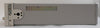 Agilent Technologies 53132A 225 MHz Universal Counter Spare Surplus