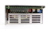 Etasyn 91.0003.13 Turbo Pump Power Supply Module SMP/PF7559/9092 Lot of 2 Spare