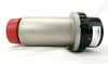 MKS Instruments 152-0050K-S02 Isolation Vacuum Valve NW50 Lam Continuum Spare