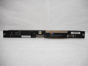 Acbel Polytech 25-6680 AC/DC Converter Reseller Lot of 35 Used Working