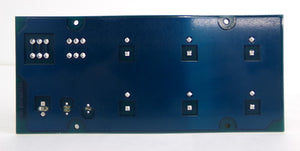 MKS Instruments PC88894 RPS Remote Plasma Source PCB ASTRON Paragon F* Working