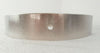 AMAT Applied Materials 0020-29336  Coil 1/8 SPRT-ETCHED VECTRA IMP New Surplus