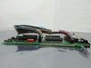 Cyber Research 9700-7182-12 Processor PCB Card Working Spare