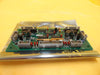 PRI Automation BM18251 Interface Board PCB PB18251 Rev. G Working Spare