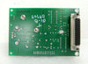 MKS Instruments 116167 Interface Connector PCB 116166-C Working Spare
