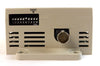 Omron V640-HAM11-V4-1 Amplifier Unit Reseller Lot of 9 Working Surplus