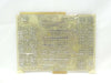 Varian Semiconductor VSEA D-F3513002 Logic 1 PCB Card Rev. F Working Surplus