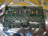 Nikon 4S007-776-Ⓗ Processor Board PCB Card ALG-SIG NSR-S204B Working Surplus