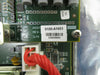AMAT Applied Materials 0100-A1251 CMI CDM Interface PCB Card 0100-A1603 Used