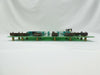 Varian Semiconductor VSEA EF9273001 Interconnect PCB Rev. F New Surplus