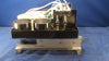 TEL Tokyo Electron Regulator Cart Assembly Used Working