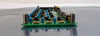 Semitool 23862-01 20-Bit Output Board PCB AMAT E206991 New Surplus