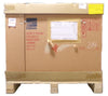 EV Ebara Technologies EV-S200N Dry Vacuum Pump 500153428 Refurbished