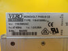 Vero 116-010065J Power Supply PCB Card MONOVOLT PK60-III CE Used Working