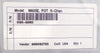 AMAT Applied Materials 0195-18063 5-Channel Converter M925E New Surplus