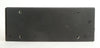 MKS Instruments AS01294 DeviceNet I/O Block CDN294R AMAT Working Surplus