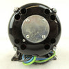 Bodine Electric NCI-12RG PSC Gearmotor Varian 3500026 Reseller Lot of 3 Surplus