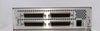 Lam Research 685-20285-001 I/O Assy Controller Working