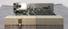 MKS Instruments Tenta AS00700-02 CPCI AIAO PCB Card AMAT Working