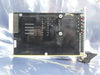 AMAT Applied Materials 0090-02290 Fuse Status PCB Card Rev. 002 0100-01350 Spare