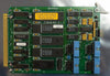 Ziatech 980757-001 RS-232 Communication PCB Card Reseller Lot of 2 Working
