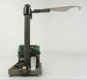 Electroglas 258468-001 Wafer Transport 247012-001 4085X Working Spare