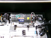 Continuum Genus Optical Laser System 649-0645 649-0662 507-0950 507-0970 As-Is