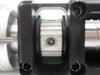 RECIF F0300M02 Load Port Belt Drive Motor Assembly Faulhaber 3042W024C Working