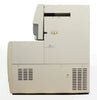 Beckman Coulter 391610 ProteomeLab PA 800 System Enhanced Untested Spare