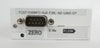 Fujikin FCST1030MFC-4J2-F30L-N2-U485-EP Mass Flow Controller MFC Lot of 3