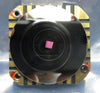 Nikon TTLFC2 Plate NSR-S204B Step-and-Repeat Scanning System Used Working