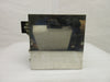 DNS Dainippon Screen CEPS-002 Power Supply Used Working