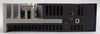 Sanyo Denki RS2A01A2HA5 AC Servo Amplifier SANMOTION R New Surplus