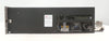 MDX Pinnacle II AE Advanced Energy 3152411-223 20kW DC Power Supply Refurbished